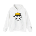 Sudaderas con capucha You Matter Smiley