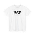 BSP Be Someone's Person T-Shirt