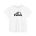 Camisetas "Sé la persona de alguien"