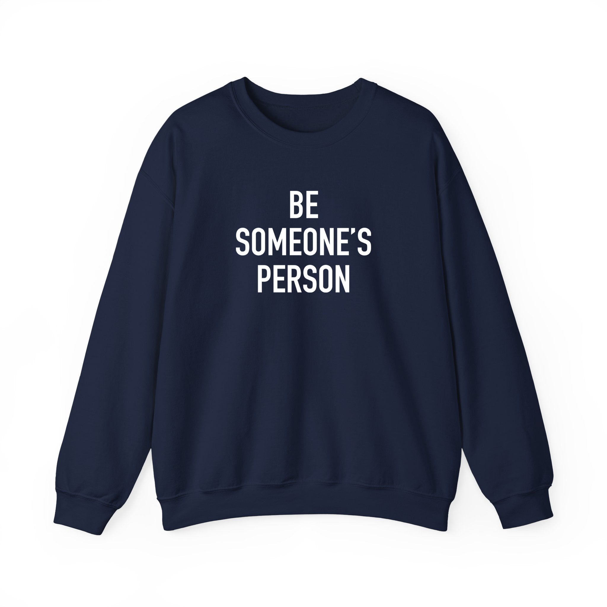 Sudaderas "You Matter" de Smiley