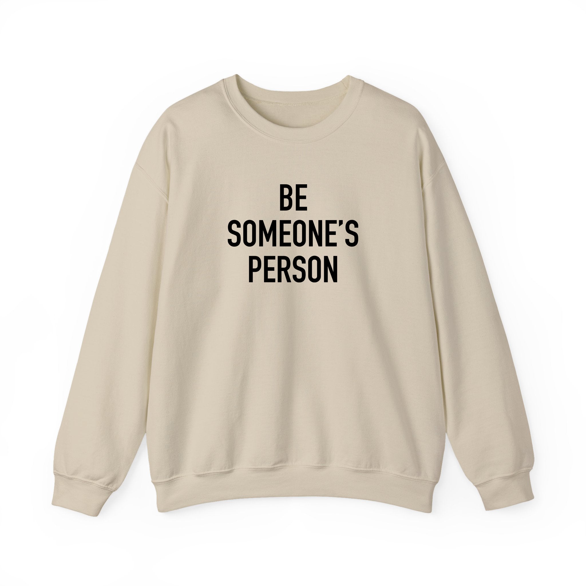 Sudaderas "You Matter" de Smiley