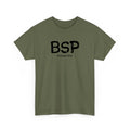 BSP Be Someone's Person T-Shirt