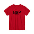 BSP Be Someone's Person T-Shirt