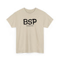 BSP Be Someone's Person T-Shirt