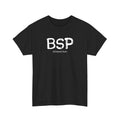 BSP Be Someone's Person T-Shirt