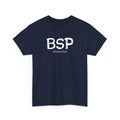 BSP Be Someone's Person T-Shirt