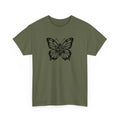 Butterfly Effect Be Someone's Person T-Shirt