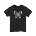 Butterfly Effect Be Someone's Person T-Shirt