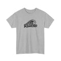 Wave Ripple Effect Be Someone's Person T-Shirt