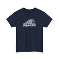 Wave Ripple Effect Be Someone's Person T-Shirt