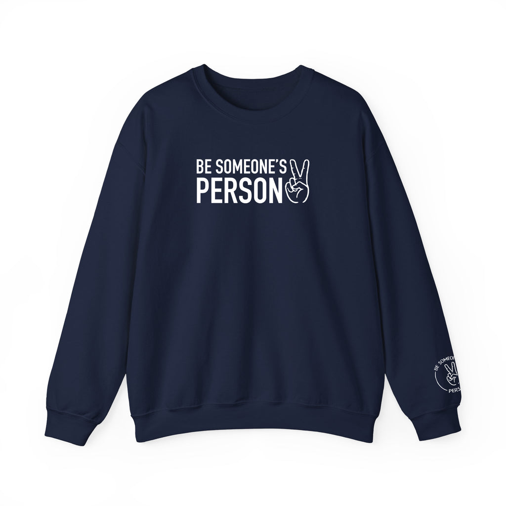 Sudaderas "You Matter" de Smiley