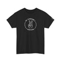 Camisetas "Sé la persona de alguien"