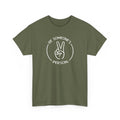 Camisetas "Sé la persona de alguien"