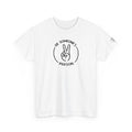 Camisetas "Sé la persona de alguien"