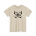 Butterfly Effect Be Someone's Person T-Shirt