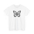 Butterfly Effect Be Someone's Person T-Shirt