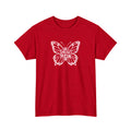 Butterfly Effect Be Someone's Person T-Shirt