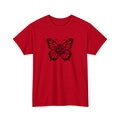 Butterfly Effect Be Someone's Person T-Shirt