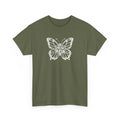 Camisetas "Sé la persona de alguien"