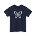 Butterfly Effect Be Someone's Person T-Shirt