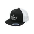 Be Someone's Person Classic Trucker Hat