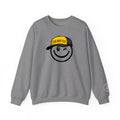 Sudaderas "You Matter" de Smiley