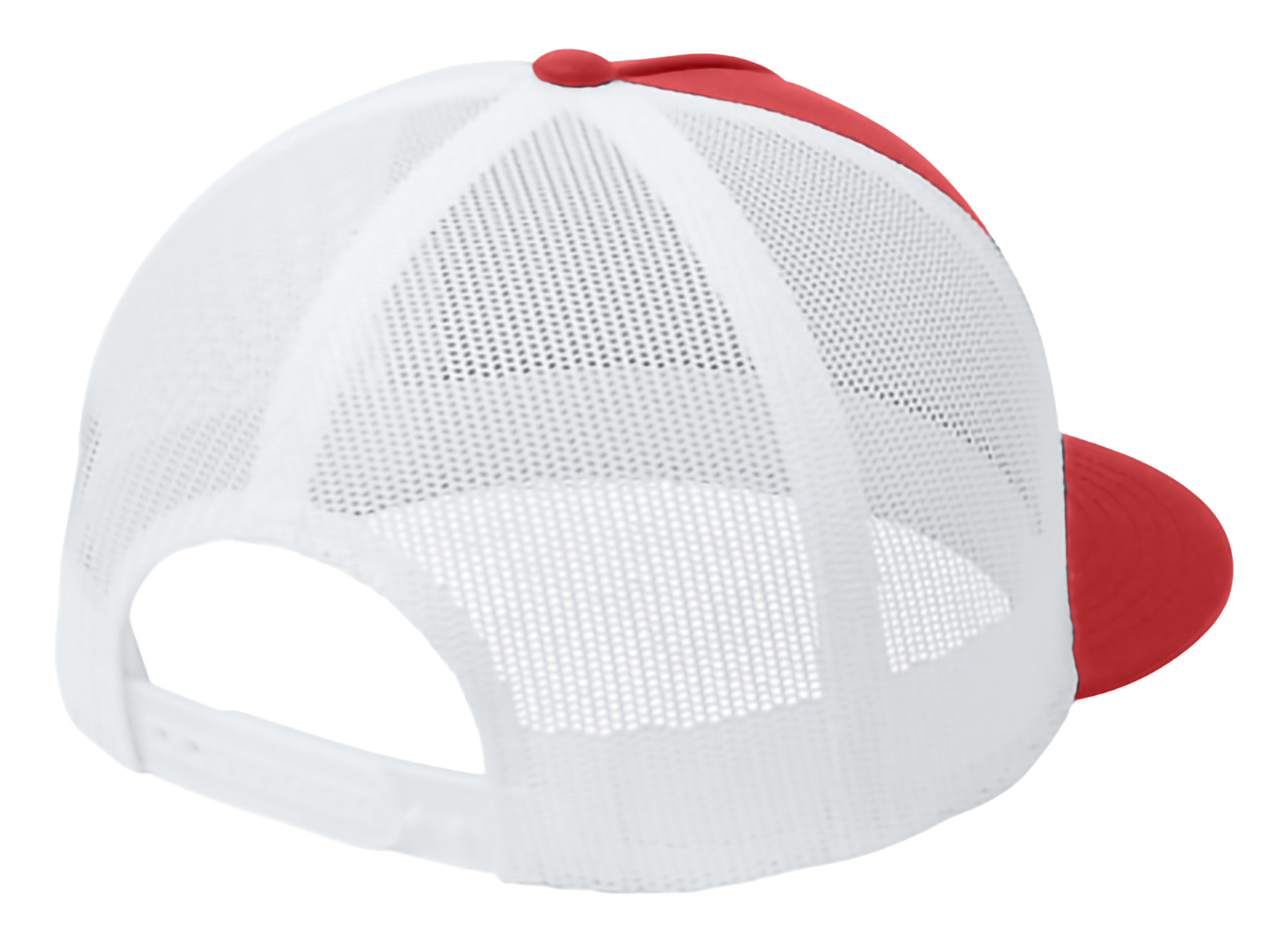 Gorras de camionero "Sé la persona de alguien"