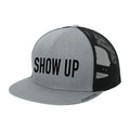 Gorras trucker de Show Up