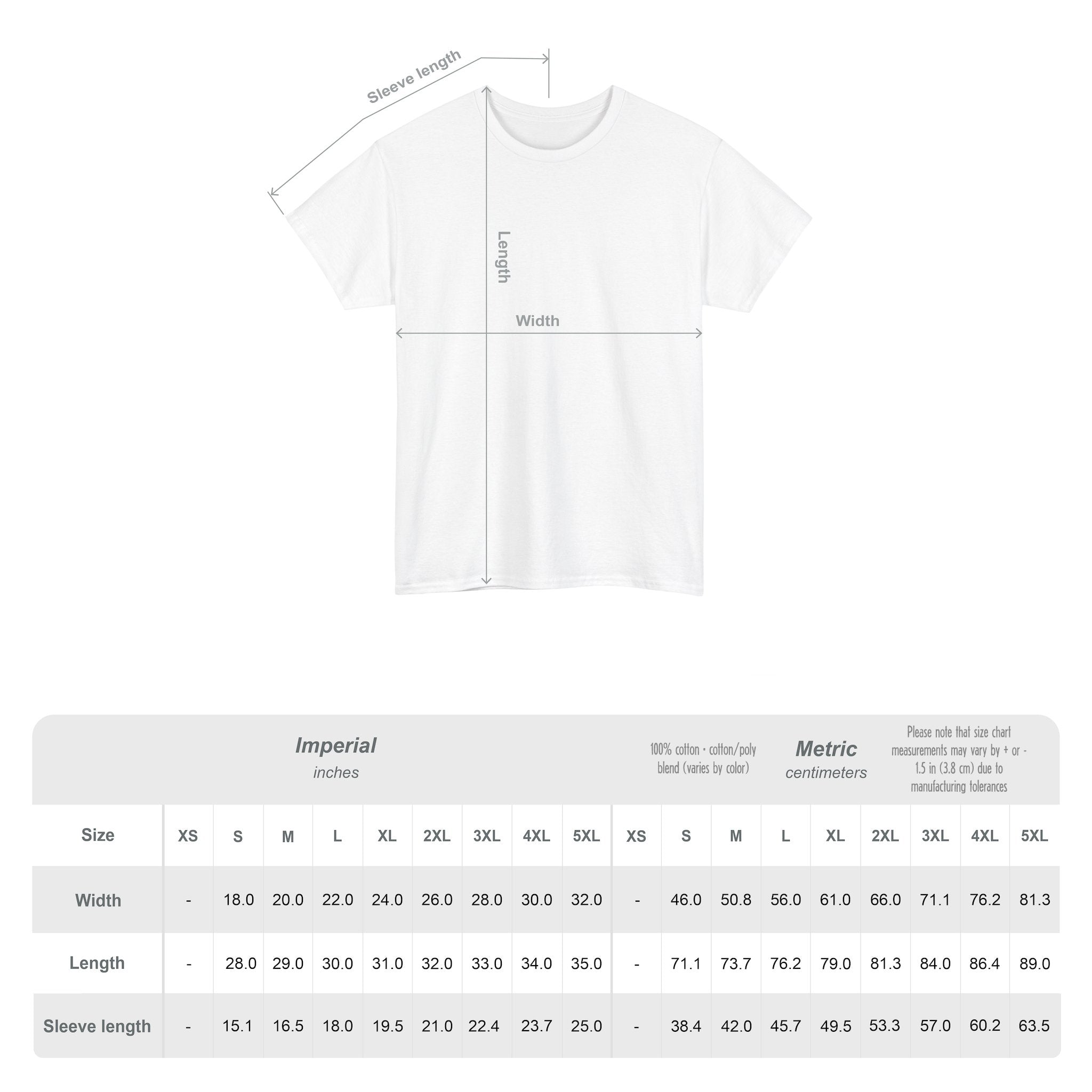 Be Someone's Person Tees