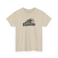 Wave Ripple Effect Be Someone's Person T-Shirt