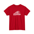 Wave Ripple Effect Be Someone's Person T-Shirt