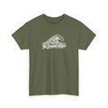 Wave Ripple Effect Be Someone's Person T-Shirt