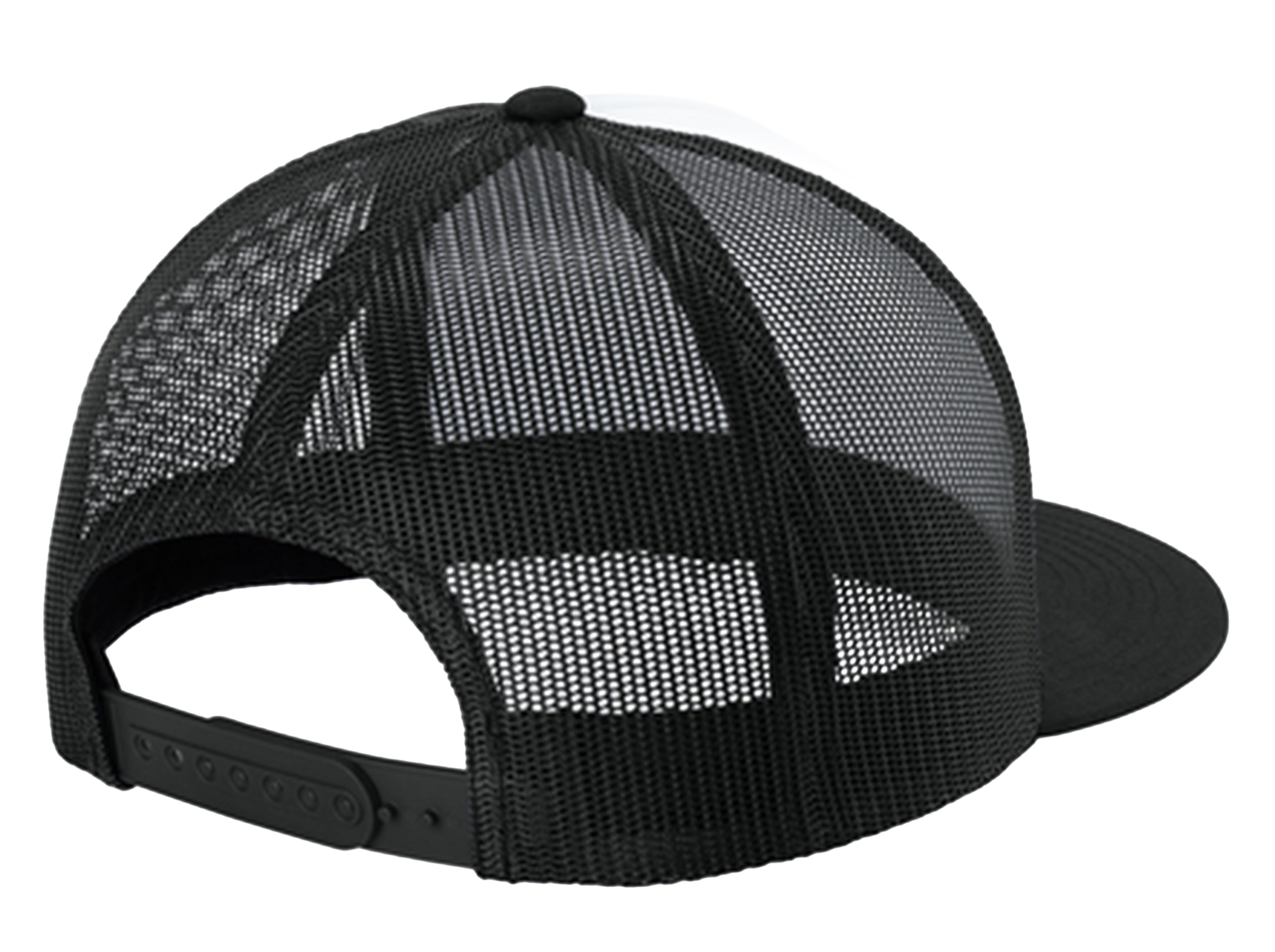 Gorras de camionero "Sé la persona de alguien"